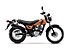 2019 Suzuki VanVan 200 for sale 200709485